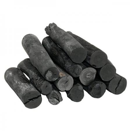 کپسول ذغال اتوماتیک
