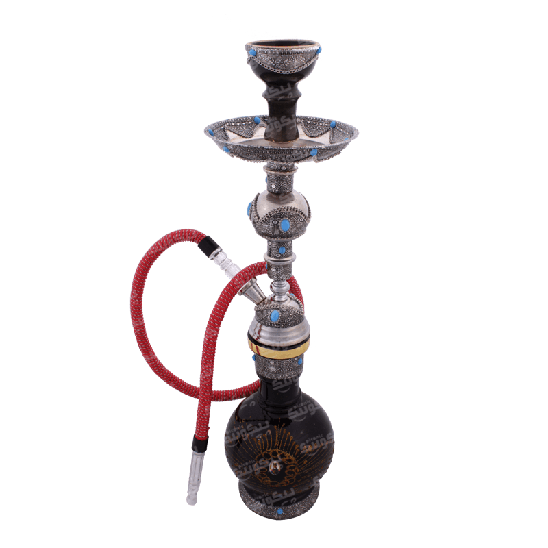 225 1 - توتونچی