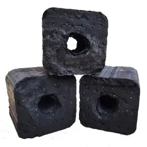 coal-1